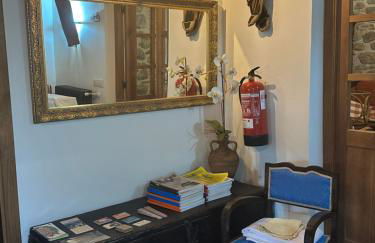 D' Anta Casa de la Luz - Photo 24