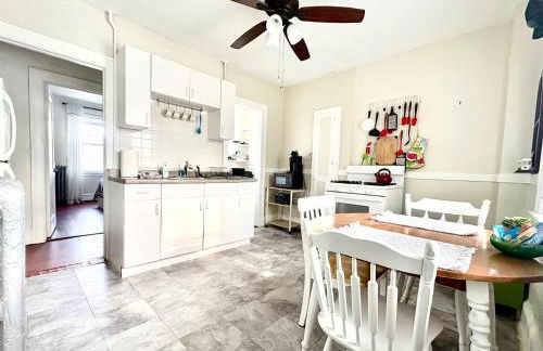 The Jazz Suite B1 - Foto 10