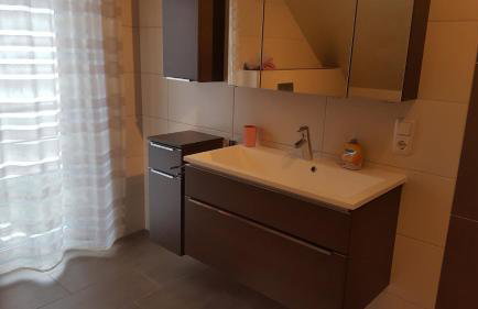 Ferienhaus Fee - Foto 17