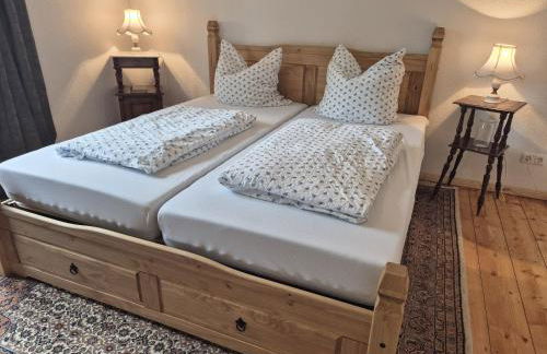 Ferienhaus Bärbel - Foto 14