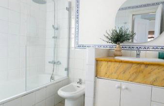 Pura Vida by Maspalomas Holiday Villas - Foto 23