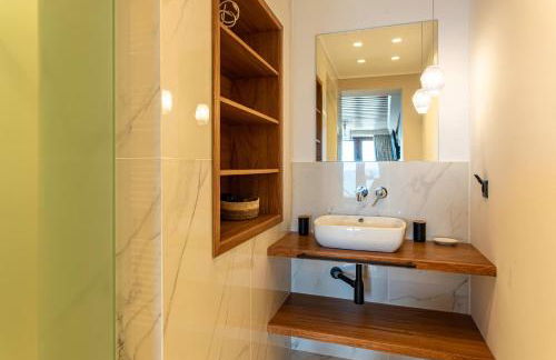 5 Ραχες/5 Raches - Foto 12