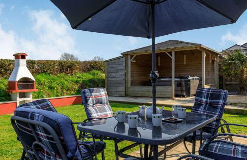 3 Bed in Hartland 51790 - Foto 3