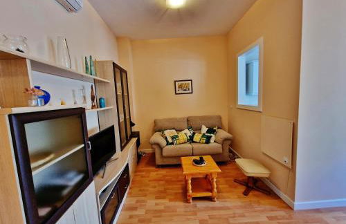 Velez Nazari Centro 1 - Foto 3