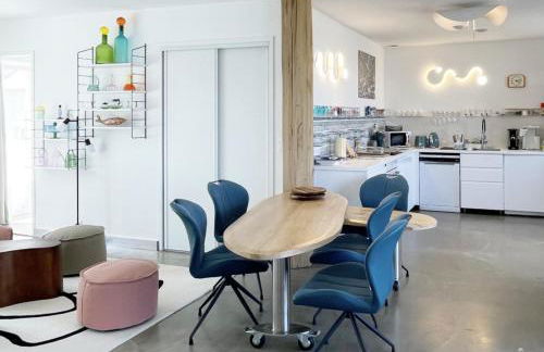 Fenêtre sur Mer I CAP MER - Photo 25