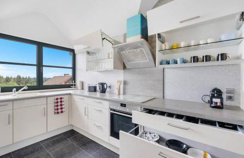 Ruheoase im naturnahem Kurort - Foto 14