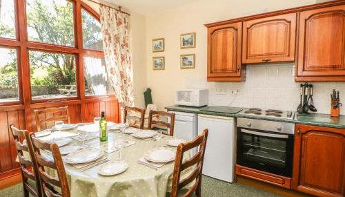 Westfield Cottage - Photo 4