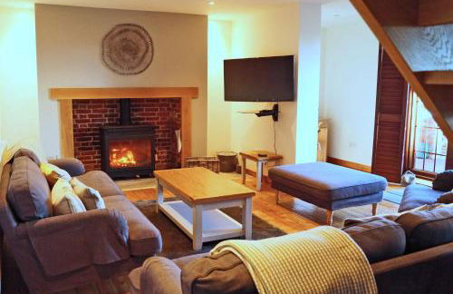 Arniss New Forest - Photo 9