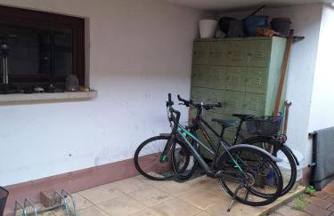 Zentrale Fewo zwischen Heidelberg und Mannheim - Foto 30