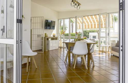 Villa Gina - Foto 20