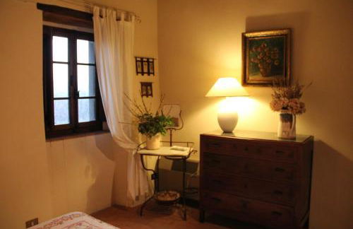 Poggio dell'Esca - Photo 20