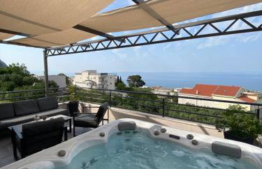 Apartment Ana - Foto 1