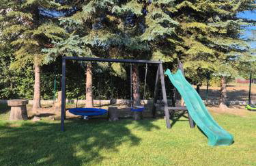 Apartamenty Gajewscy - Foto 6