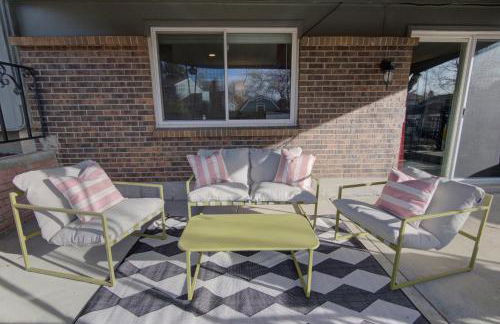 Backyard Movie, Hot Tub & 2 Game Rooms - Foto 41