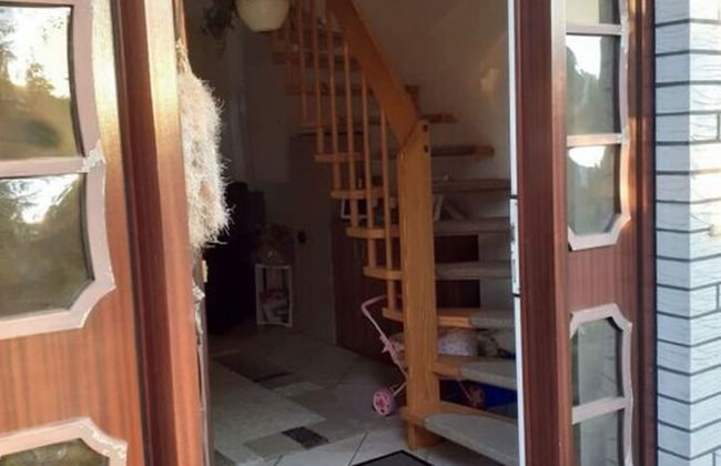 "lake View" Modern Retreat - Foto 11