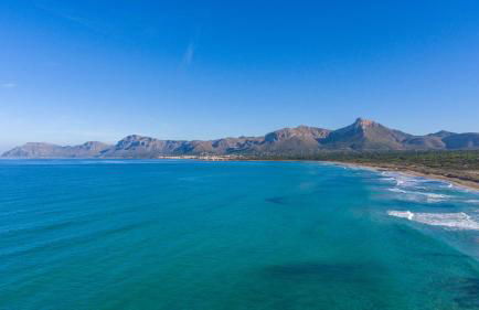 Petit Artà - Foto 48