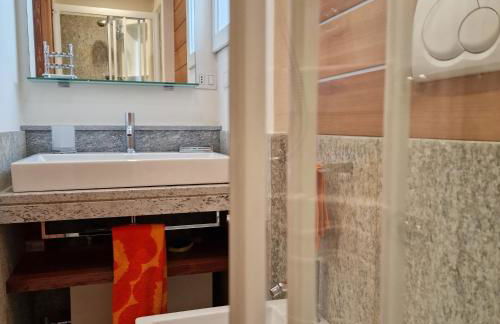 Chalet Yvonne - Photo 14