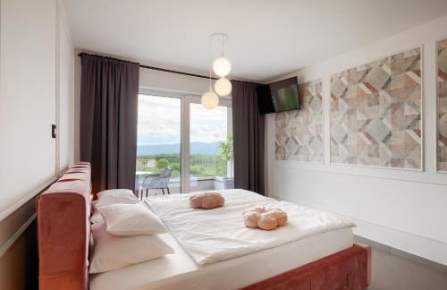 Villa Lavinia - Foto 45