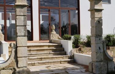 Pátio das Ribeiras - Foto 63