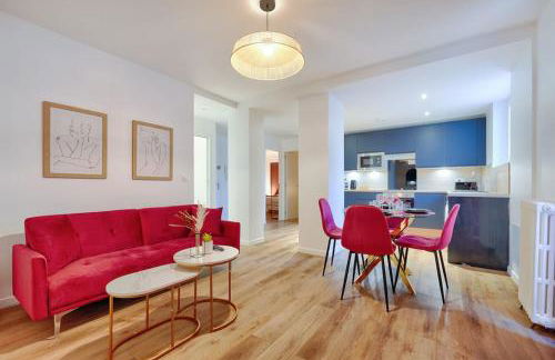 Welcome to Lava House - Foto 1