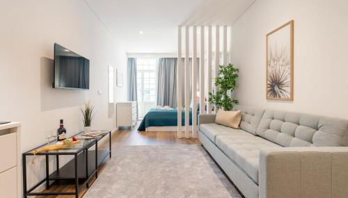 Host Wise - Marquesa Palace - Photo 5