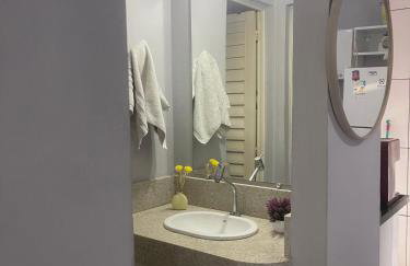 Casa Aconchegante em São João Del Rei - Foto 10