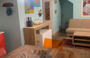 I Due Loft - Foto 11