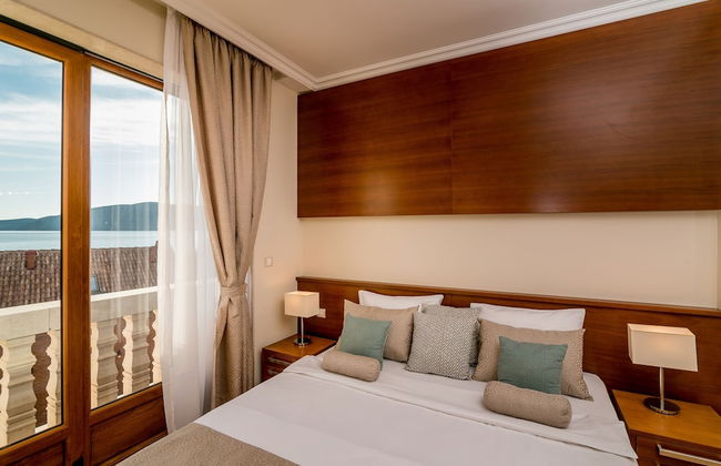 Hedera Residences - Foto 12