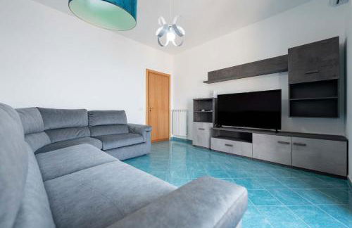 Da Benny Seaview - Foto 7