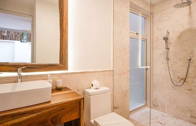 Vita Tulum - Photo 36