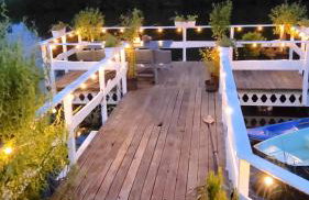 Agroturystyka nad morzem II - Foto 20