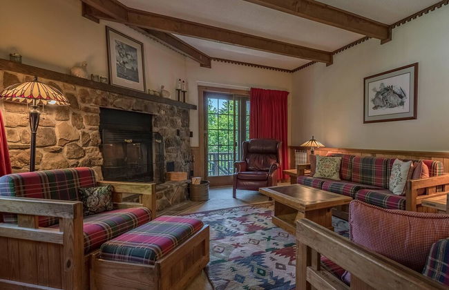 2 Br: Whistlepunk 17 - Foto 15