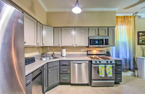 1 Mi to Dtwn Historic Harrisburg Home - Foto 11