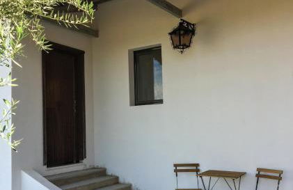 casas da Baronia casa Catarina - Foto 10