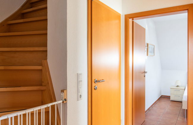 Haus 99 - Seepark Burhave - Foto 23