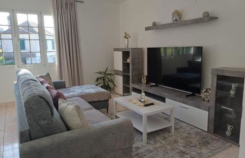 Apartamento Maria - Foto 6