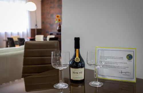 Bandeira'S house - Foto 14