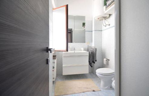 Gorgeous Apartment In Marina Di Ardea - Foto 22