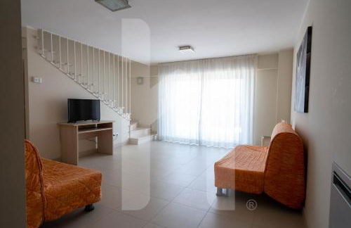 Homiday - Cerrano Park Resort - Photo 32