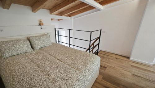 Antic Manresa Atico - Photo 5