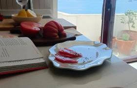 Apartamento Xoaniña en Combarro - Foto 19