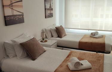 Carrera Houses Antela - Foto 11