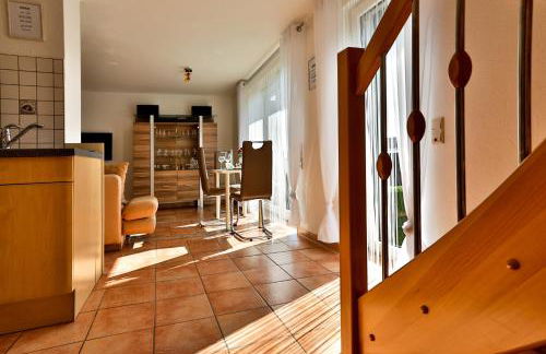 Ferienhaus Kottmann - Foto 21