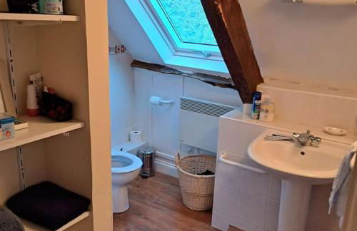 Centre Ville Loft - Foto 9