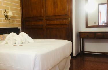 Los Viejitos en Firgas - Foto 19