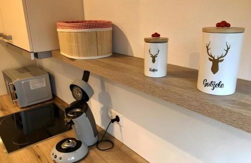 Haus Hubertus - Foto 62