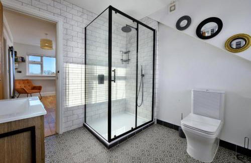 Finest Retreats - Brigwyn - Photo 32