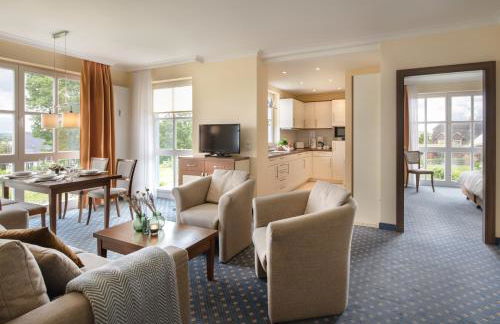 Balmer See – Hotel•Golf•Spa - Foto 60