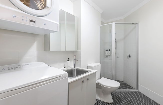 Quest on Rheola - Foto 23