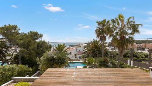 Villa Linda - Foto 2